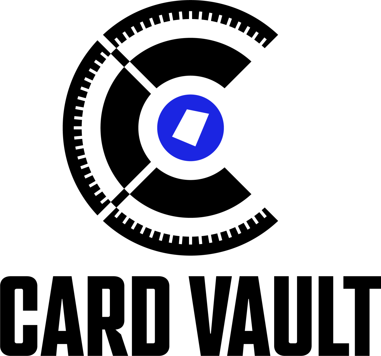 CARDVAULT